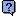 ask a question