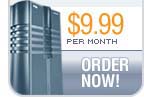 Order Now 9.99