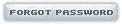 If you have forgotten your password, click here.