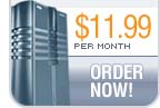 Order Now 11.99